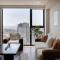 Sky Suites - City Center First Class Apartment