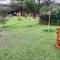 Lorato Camping