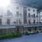 Albergo Delle Alpi