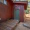 Cozy Pet-Friendly Cabin w Fenced-In Yard Close to Slopes Beach Town