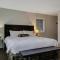 535J Mountain Villa
