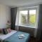Stylish Youthful Condo in the Heart of Mödling, Fiatalos Boldog Otthon Mödling Szivében - Mödling