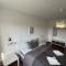 Stylish Youthful Condo in the Heart of Mödling, Fiatalos Boldog Otthon Mödling Szivében - Mödling