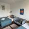 Stylish Youthful Condo in the Heart of Mödling, Fiatalos Boldog Otthon Mödling Szivében - Mödling