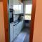 Stylish Youthful Condo in the Heart of Mödling, Fiatalos Boldog Otthon Mödling Szivében - Mödling
