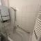 Stylish Youthful Condo in the Heart of Mödling, Fiatalos Boldog Otthon Mödling Szivében - Mödling