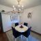 Stylish Youthful Condo in the Heart of Mödling, Fiatalos Boldog Otthon Mödling Szivében - Mödling