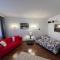Stylish Youthful Condo in the Heart of Mödling, Fiatalos Boldog Otthon Mödling Szivében - Mödling