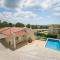 ABF36V2 Charming 2 bdr villa located only a few mi - Albufeira