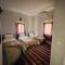 Riad Les Roches Todra