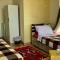 Al-Amer Beach Hotel Al-Amer Beach Hotel
