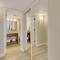 Immense with this 1BR Oceanview Suite 402 - Myrtle Beach