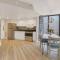 Immense with this 1BR Oceanview Suite 402 - Myrtle Beach