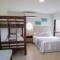 Ocean Breath Villa at Villas Sol Resort