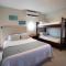 Ocean Breath Villa at Villas Sol Resort