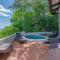 Ocean Breath Villa at Villas Sol Resort