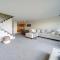 Lakeside Retreat in Dewittville with Pool Access!
