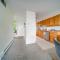 Lakeside Retreat in Dewittville with Pool Access!