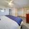 Lakeside Retreat in Dewittville with Pool Access!