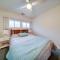 Lakeside Retreat in Dewittville with Pool Access!