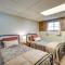 Laramie Vacation Rental 3 Mi to Downtown!