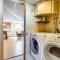 Laramie Vacation Rental 3 Mi to Downtown!