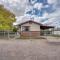 Laramie Vacation Rental 3 Mi to Downtown!