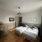 Luxueuse maison Hypercentre Dieppe - 迪耶普