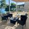 Adriatic Villa Lumbarda