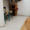 Casa Lopes