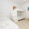 Noa Apartments