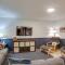 The InnLet - Comfy Cabin By Conkling Marina - Worley
