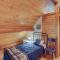 The InnLet - Comfy Cabin By Conkling Marina