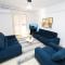 Noa Apartments