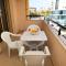 Noa Apartments