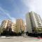 Noa Apartments