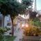 Apartman "Dom Stankovića" - Pirot