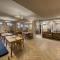 Ef Zin Hotel Arachova