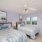 Daytona Beach Shores Ocean Front Balcony 2Beds 2BA King STE and 2Queens - Shores Club 805
