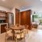 NHOA 101B Lux 1BR Condo Pool access in Aldea Zama - 图卢姆