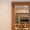 NHOA 101B Lux 1BR Condo Pool access in Aldea Zama - 图卢姆