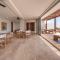 NHOA 101B Lux 1BR Condo Pool access in Aldea Zama