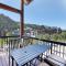 Premium Unit 4575-Fraser Crossing Founders Pointe condo - Winter Park