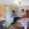 Bel appartement 3 chambres, 2 salles de bain à Valfréjus, 6/8 personnes - FR-1-265-170