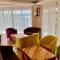 The Address Resort