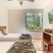 NHOA 209A Lux 2BR Condo Pool View in Aldea Zama - Tulum