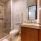 NHOA 209A Lux 2BR Condo Pool View in Aldea Zama