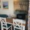 Chalet 283