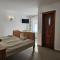 Pensiunea Casa Gobbel