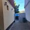 Penthouse Daniela - 3 Rooms in a Spacious Central Apartment - 特尔古穆列什